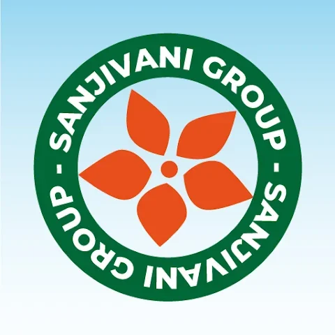 Sanjivani Group